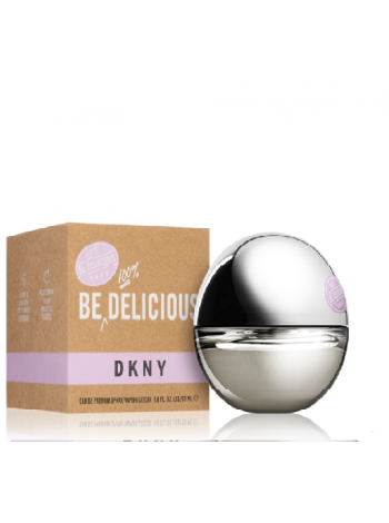 DKNY Be 100% Delicious edp 30 ml