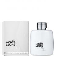 Fragrance World Legende Blanc edp 100 ml