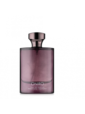 FR. WORLD ONIRO edp (M) - Tester 100ml