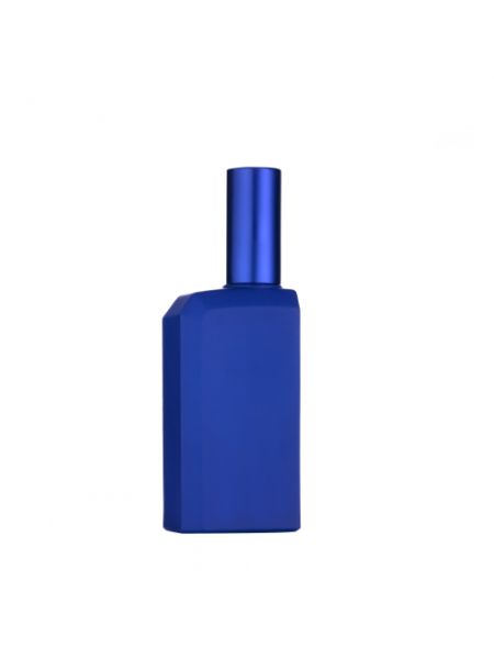 HISTOIRES de PARFUMS This Is Not A Blue Bottle 1.1 edp (U) 60ml