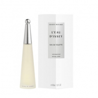 Issey Miyake L'Eau D'Issey edt 50 ml