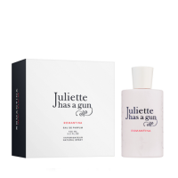 Juliette Has a Gun Romantina edp 100 ml