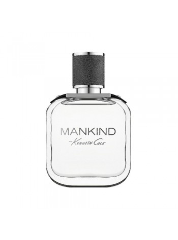 KENNETH COLE MANKIND edt 100 ml