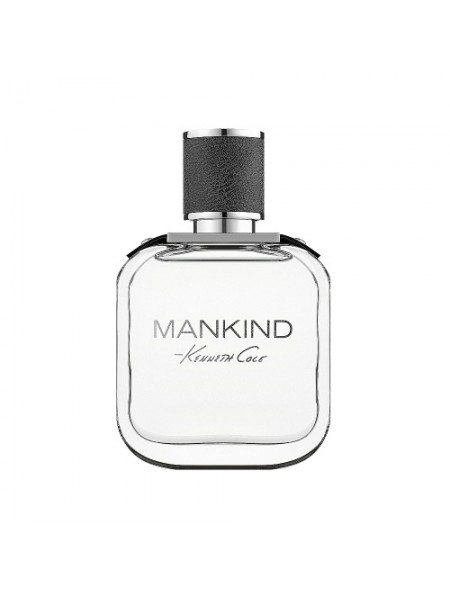 KENNETH COLE MANKIND edt 100 ml