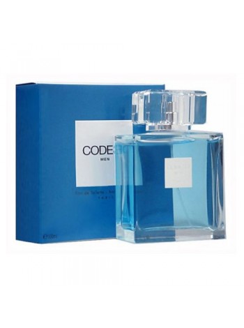 Karen Low Code 37 Men edt 100 ml