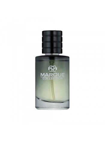 MARQUE Collection 101 Sauvage edp 30 ml