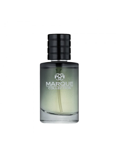 MARQUE Collection 101 Sauvage edp 30 ml
