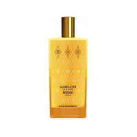 Memo LALIBELA OUD edp Tester 75 ml