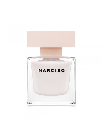 Narciso Rodriguez Narciso Poudree edp tester 90 ml