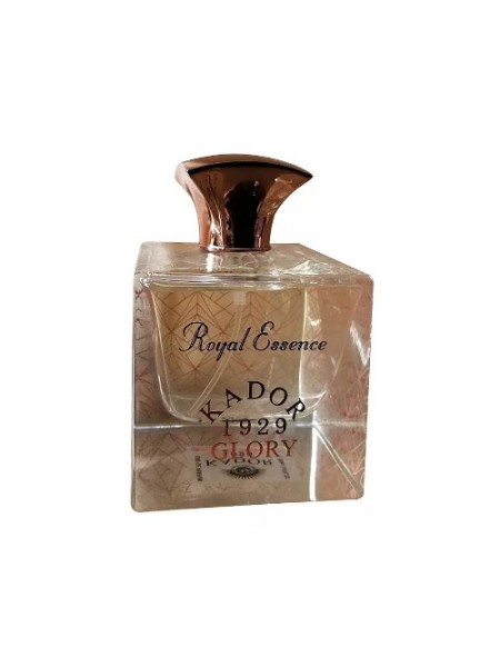 Noran Perfumes KADOR 1929 GLORY edp Tester 100 ml