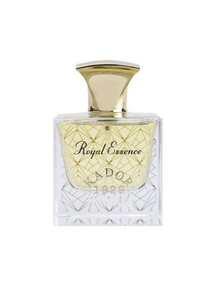 Noran Perfumes KADOR 1929 SPECIAL edp Tester 100 ml