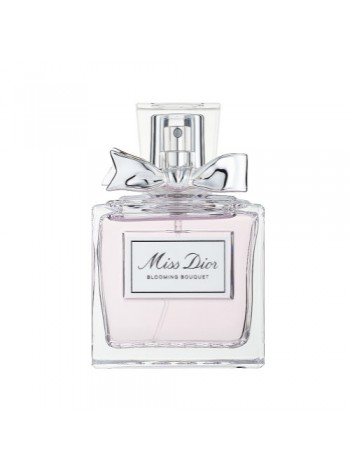 Christian Dior Miss Dior Blooming Bouquet edt tester 100 ml