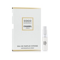 Chanel Coco Mademoiselle Eau De Parfum Intense 1.5 ml