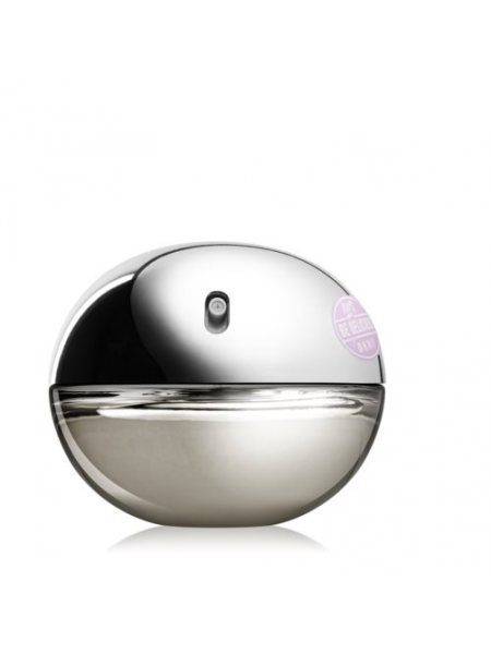 DKNY BE 100% DELICIOUS 2021 edp Tester 50ml