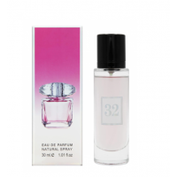Fragrance World 32 edp 30 ml