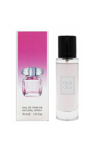 Fragrance World 32 edp 30 ml