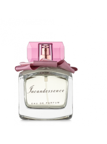 FR. WORLD INCANDESSENSE edp (L) - Tester 100ml