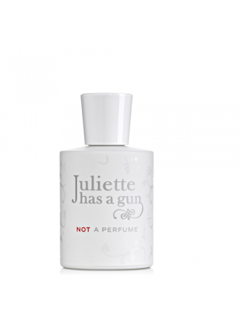 Juliette Has a Gun Not a Perfume edp tester 50 ml