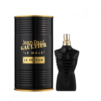 Jean Paul Gaultier Le Male Le Parfum edp 75 ml