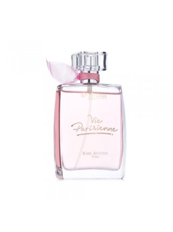 K.ANTONY 10-th Av. VIE PARISIENNE edp Tester 100 ml