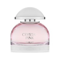 Lattafa Perfumes La Muse Crystal Pink edp 100 ml