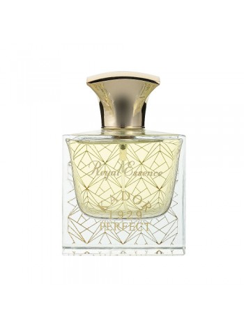 Noran Perfumes KADOR 1929 PERFECT edp 15 ml