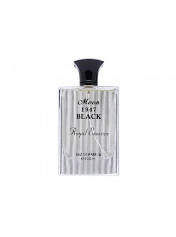 Noran Perfumes MOON 1947 BLACK edp Tester 100 ml