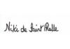 Niki D.st Phalle
