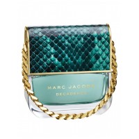 Marc Jacobs Divine Decadence Tester 100 ml