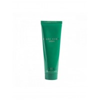 Marc Ecko Ecko Green 90ml