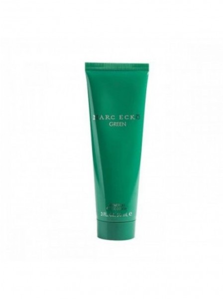 Marc Ecko Ecko Green 90ml