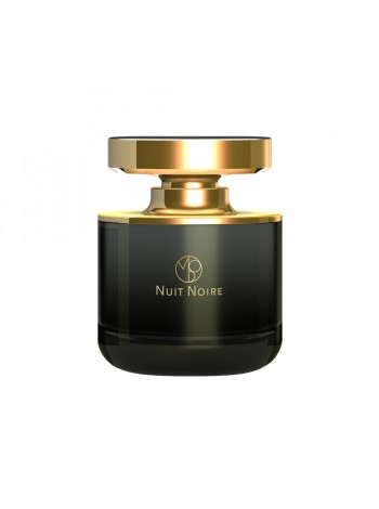 Mona di Orio Nuit Noire Tester 75 ml