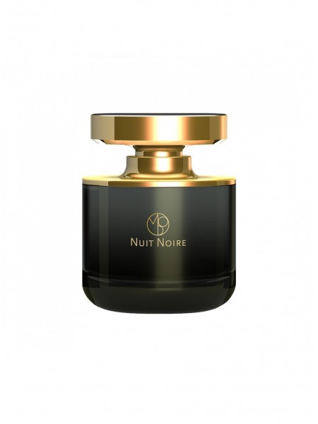 Mona di Orio Nuit Noire Tester 75 ml