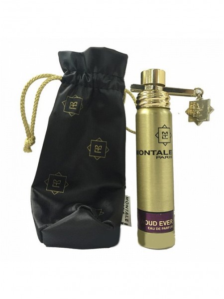Montale Aoud Ever edp 20 ml
