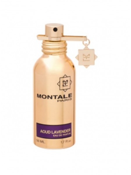 Montale Aoud Lavender edp 50 ml