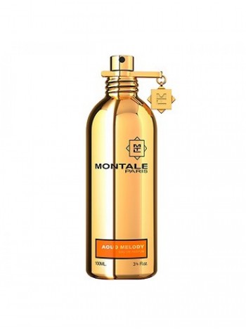 Montale Aoud Melody edp tester 100 ml