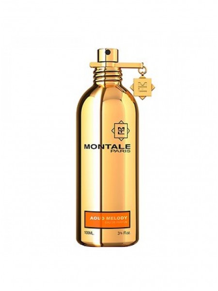 Montale Aoud Melody edp tester 100 ml