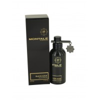 Montale Black Aoud edp 50 ml