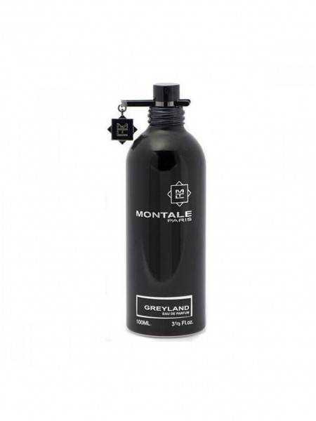 Montale Greyland edp tester 100 ml