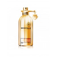 Montale Honey Aoud edp 50 ml