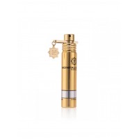 Montale Pure Gold edp 20 ml
