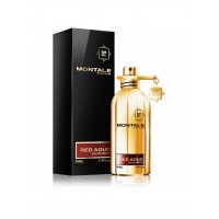 Montale Red Aoud edp 50 ml