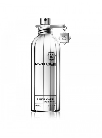 Montale Sandflowers edp tester 100 ml