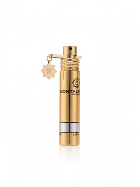 Montale Sliver Aoud edp 20 ml