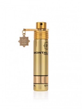 Montale Spicy Aoud edp 20 ml