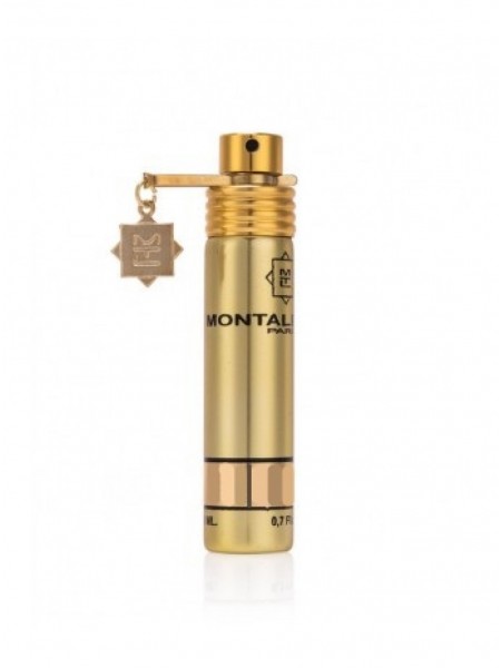 Montale Spicy Aoud edp 20 ml