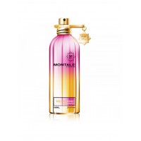 Montale The New Rose edp tester 100 ml