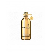 Montale Tropical Wood edp 50 ml