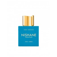 Nishane Ege Extrait de Parfum tester 50 ml