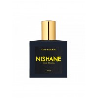 Nishane Unutamam Extrait de Parfum tester 30 ml